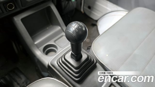 Chevrolet Korea labo 2015 — photo 9
