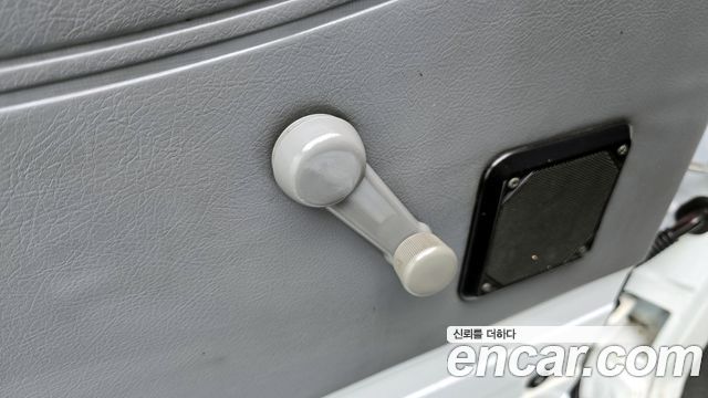 Chevrolet Korea labo 2015 — photo 12