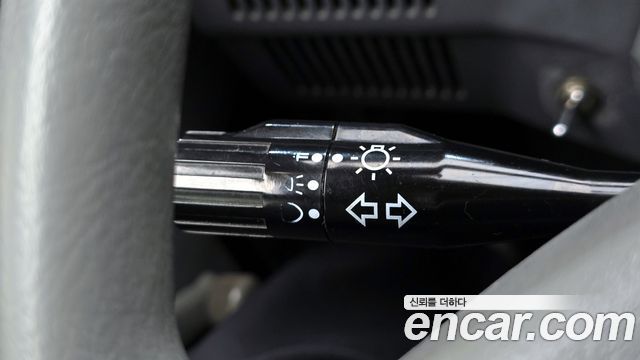 Chevrolet Korea labo 2015 — photo 13