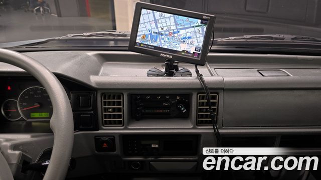 Chevrolet Korea labo 2015 — photo 17
