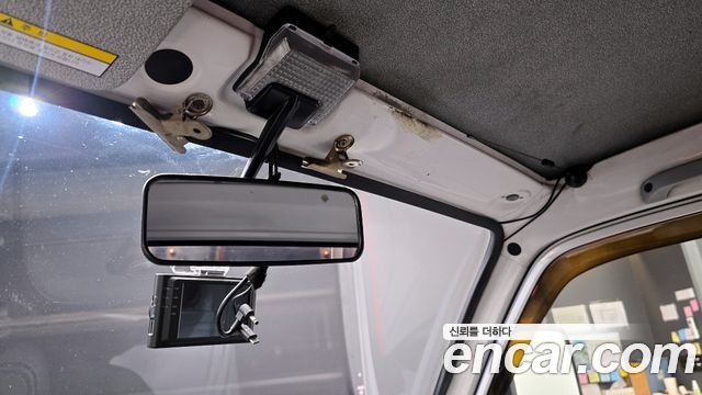 Chevrolet Korea labo 2015 — photo 18