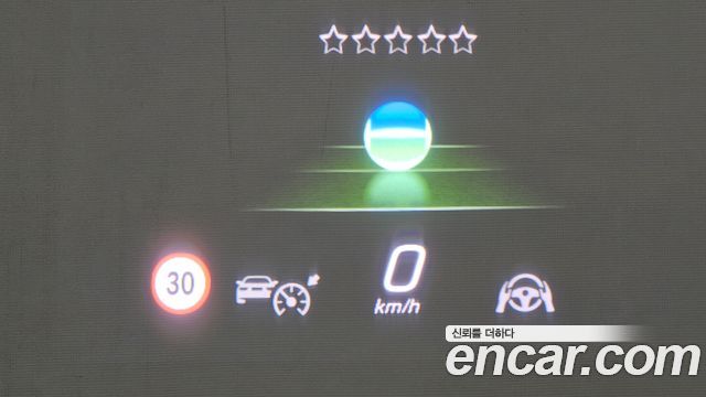 Mercedes-Benz GLE-Class 2025 — photo 17
