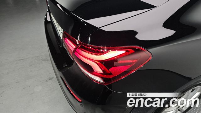 Mercedes-Benz A-Class 2020 — photo 9