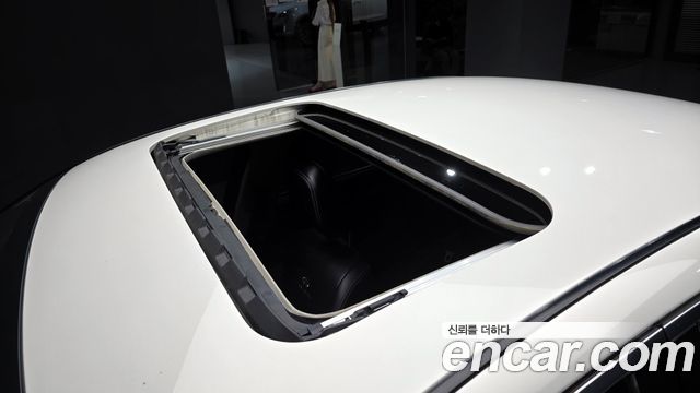 Infiniti Q50 2015 — photo 16