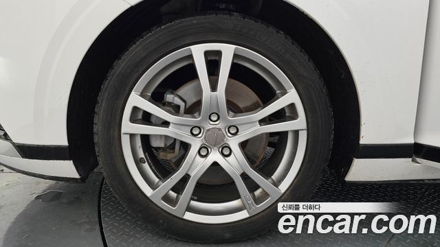 Hyundai Grandeur 2023 — photo 5