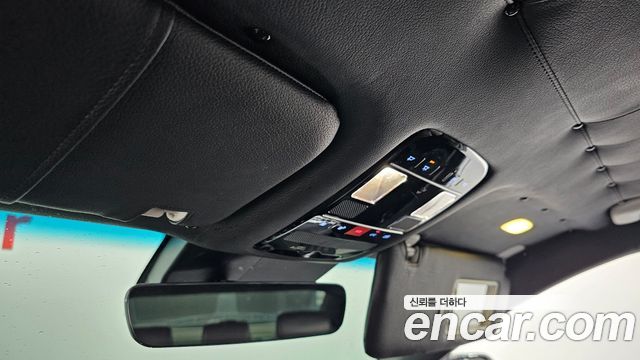 Hyundai Grandeur 2023 — photo 22
