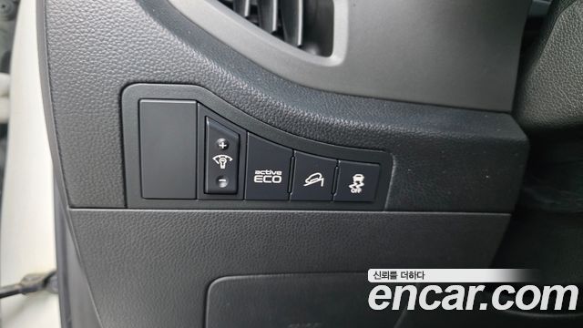Kia Sportage 2012 — photo 18