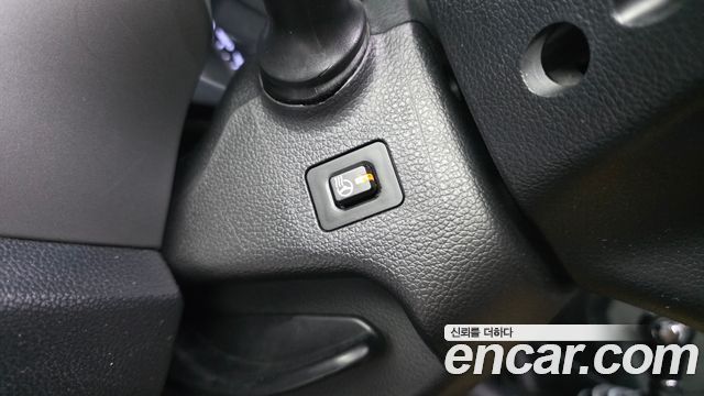 Kia Sportage 2012 — photo 19