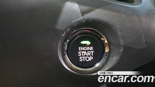 Kia Sportage 2012 — photo 21