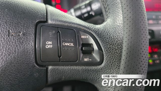 Kia Sportage 2012 — photo 23
