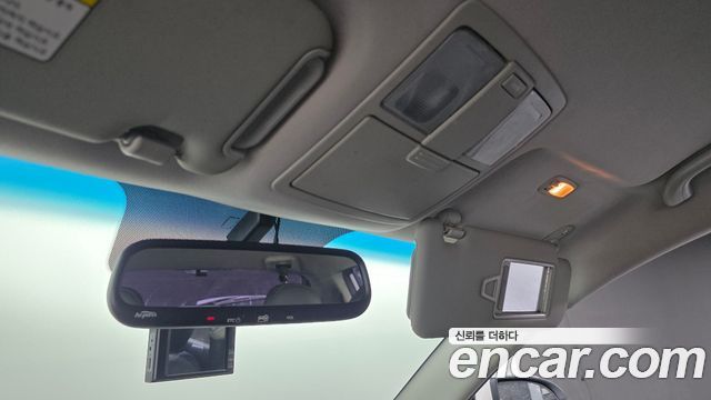 Kia Sportage 2012 — photo 27