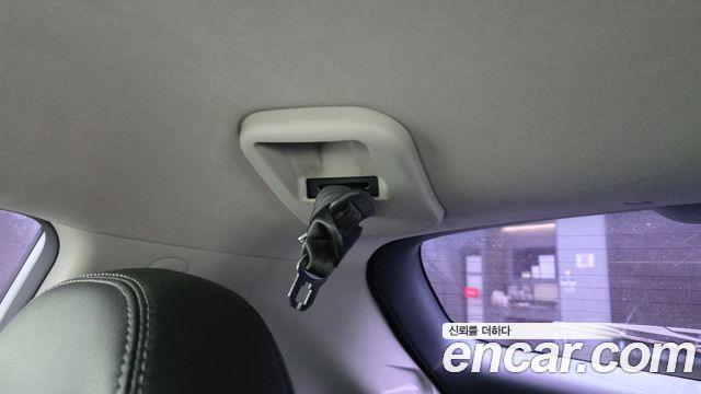 Kia Sportage 2012 — photo 30