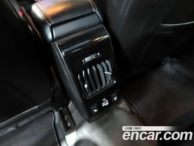 Jeep Compass 2022 — photo 16