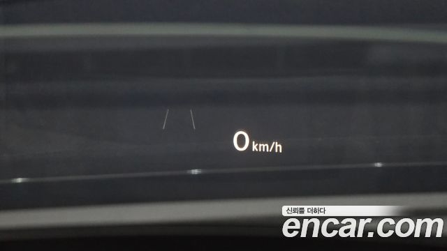 Volkswagen Passat 2022 — photo 21