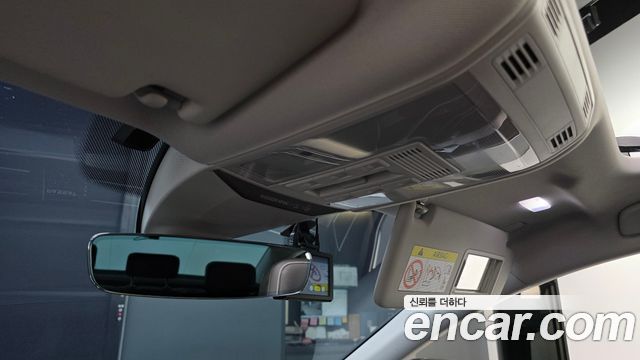 Volkswagen Passat 2022 — photo 24