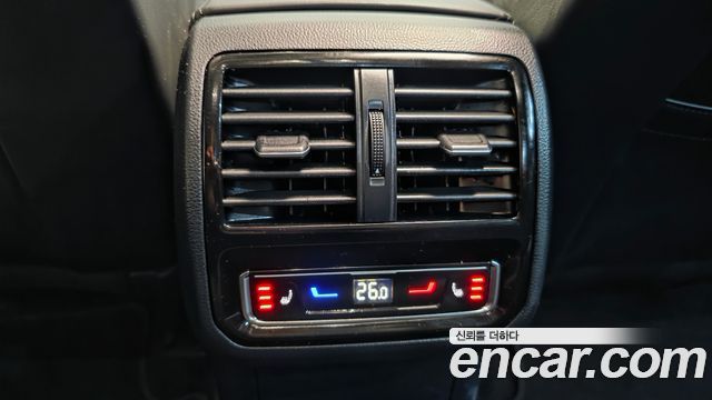 Volkswagen Passat 2022 — photo 25