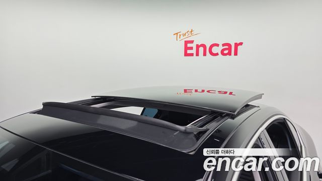 Volkswagen Passat 2022 — photo 29