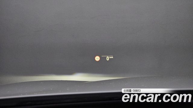 BMW 5-Series 2020 — photo 28