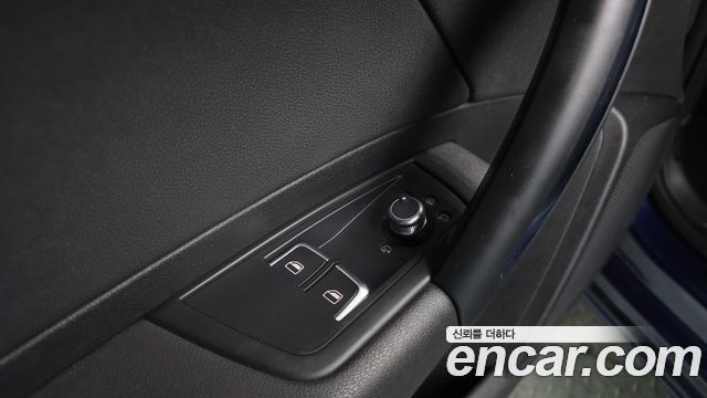 Audi A1 2015 — photo 17