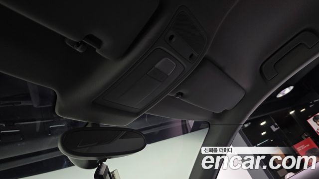 Audi A1 2015 — photo 19