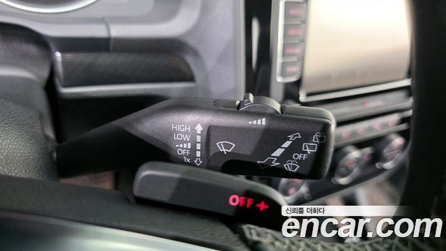 Volkswagen Scirocco 2015 — photo 17