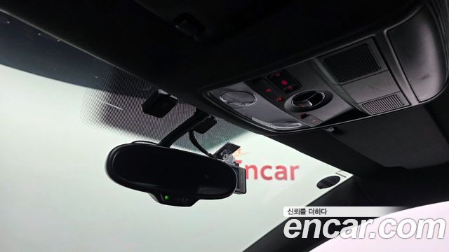 Volkswagen Scirocco 2015 — photo 18