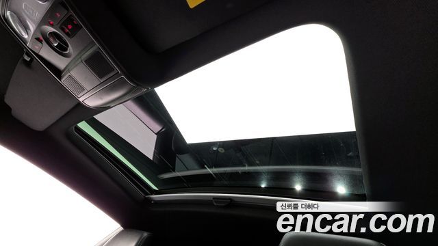 Volkswagen Scirocco 2015 — photo 19