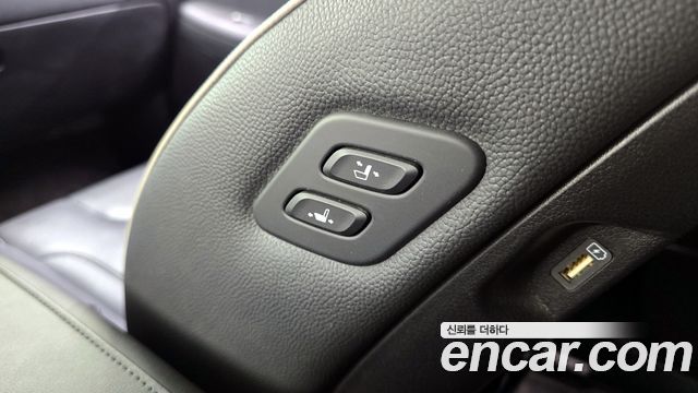 Hyundai Palisade 2020 — photo 19
