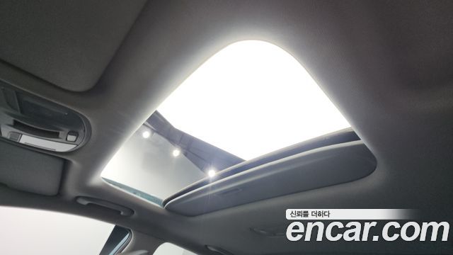 Hyundai Kona 2018 — photo 17