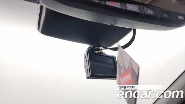 Hyundai Kona 2018 — photo 20