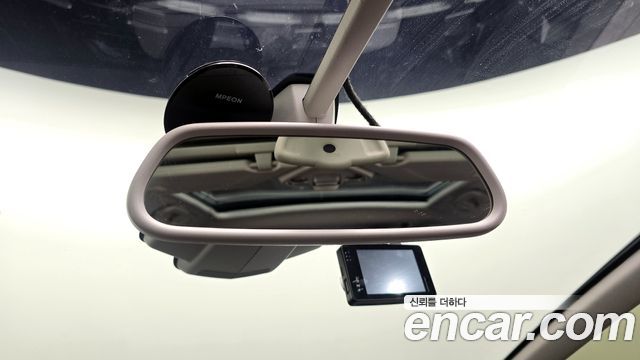 Citroën / DS C4 SpaceTourer 2019 — photo 23