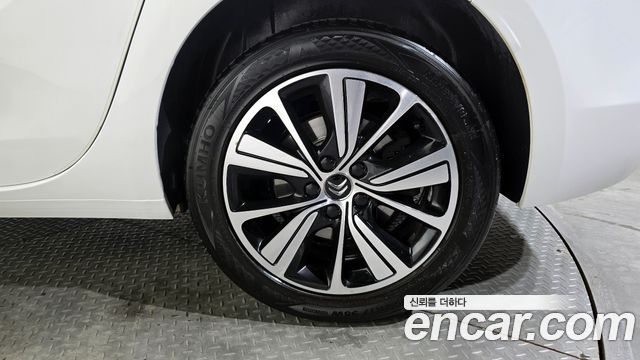 Citroën / DS C4 SpaceTourer 2019 — photo 7