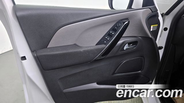 Citroën / DS C4 SpaceTourer 2019 — photo 14
