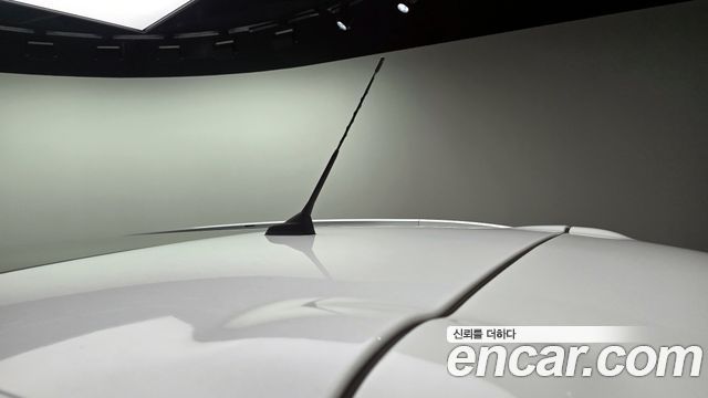 Citroën / DS C4 SpaceTourer 2019 — photo 27
