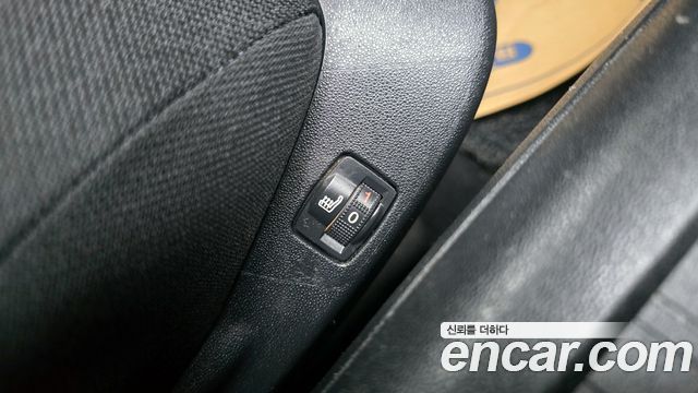 Citroën / DS C4 SpaceTourer 2019 — photo 29