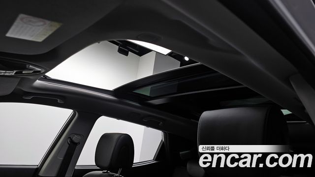 Hyundai Santafe 2015 — photo 19