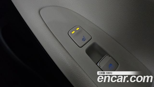 Hyundai Grandeur 2022 — photo 25