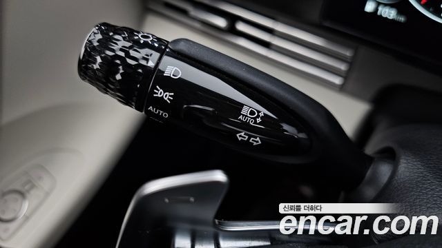 Hyundai Grandeur 2022 — photo 29