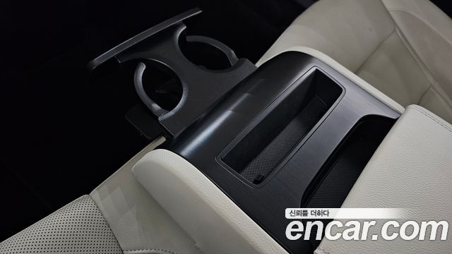 Hyundai Grandeur 2022 — photo 33