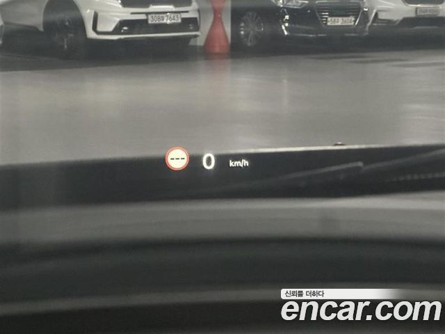 Mini Clubman 2022 — photo 18