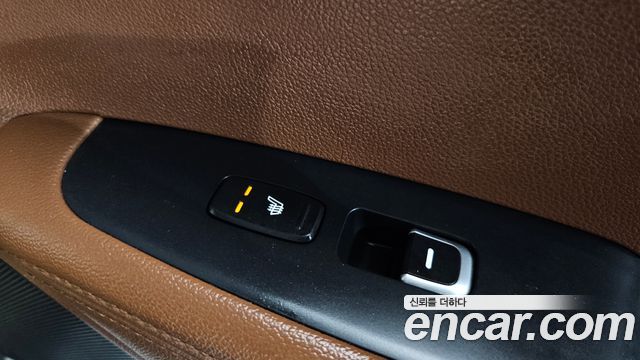 Kia Sorento 2018 — photo 18