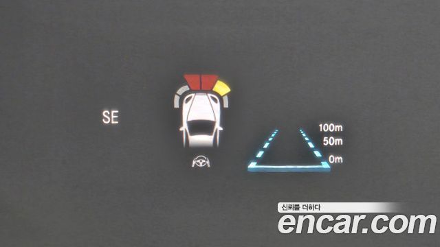 Mercedes-Benz E-Class 2023 — photo 24