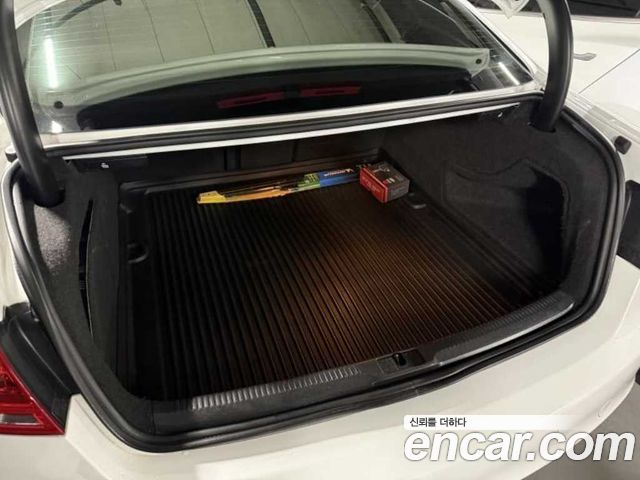 Audi RS5 2013 — photo 19