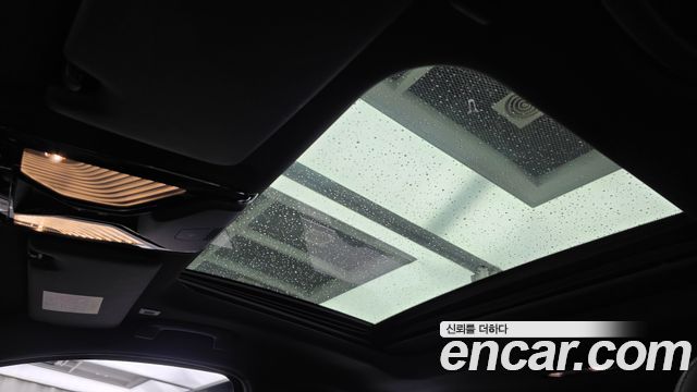BMW 3-Series 2021 — photo 18