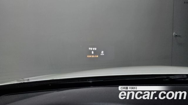 Mercedes-Benz C-Class 2017 — photo 22
