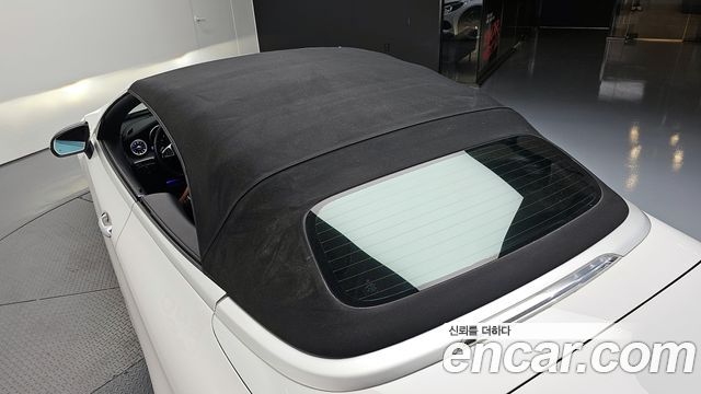 Mercedes-Benz C-Class 2017 — photo 33
