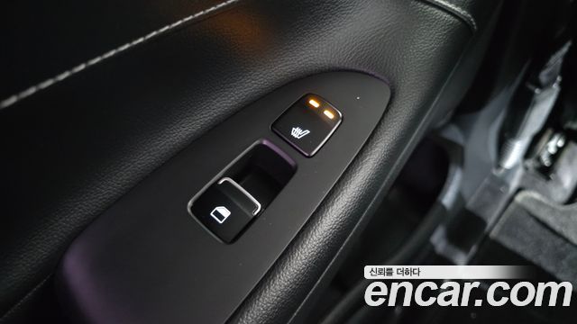 Hyundai Grandeur 2019 — photo 18