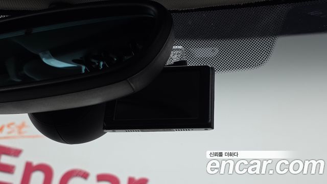 Mini Cooper 2018 — photo 30