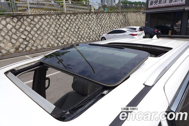 Kia Canival 2016 — photo 17