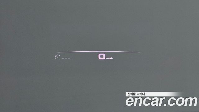 Porsche Cayenne 2020 — photo 23